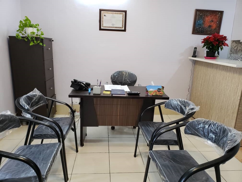 دارالترجمه رسمی 573